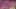 Miniature af spil-screenshot 2