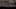 Miniatura screenshot del gioco 1