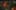 Thumbnail Spiel-Screenshot 3
