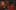 Thumbnail Spiel-Screenshot 4