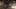 Miniatura screenshot del gioco 4