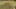 Miniature af spil-screenshot 5
