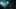 Miniatura de la captura de pantalla del juego 1