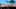 Game screenshot thumbnail 2