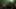 Miniatura de la captura de pantalla del juego 2