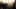 Miniatura de la captura de pantalla del juego 3