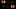 Game screenshot thumbnail 4