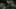 Miniatura de la captura de pantalla del juego 4