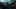 Miniatura de la captura de pantalla del juego 5