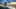 Miniatura screenshot del gioco 4