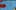 Miniature af spil-screenshot 3