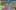 Miniature af spil-screenshot 5
