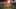 Thumbnail Spiel-Screenshot 2