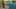 Thumbnail Spiel-Screenshot 3