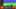 Miniature af spil-screenshot 2