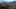 Miniatura screenshot del gioco 4