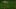 Thumbnail gamescreenshot 1