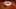 Thumbnail gamescreenshot 2