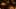 Thumbnail gamescreenshot 3