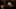 Thumbnail gamescreenshot 4