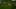 Thumbnail gamescreenshot 5