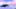 Thumbnail gamescreenshot 1