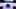 Thumbnail gamescreenshot 2