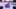 Thumbnail gamescreenshot 3