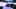 Thumbnail gamescreenshot 4