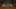 Thumbnail Spiel-Screenshot 5