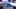 Thumbnail gamescreenshot 5