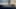Thumbnail Spiel-Screenshot 1