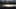 Thumbnail Spiel-Screenshot 2