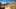 Thumbnail Spiel-Screenshot 5