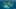 Miniature af spil-screenshot 1