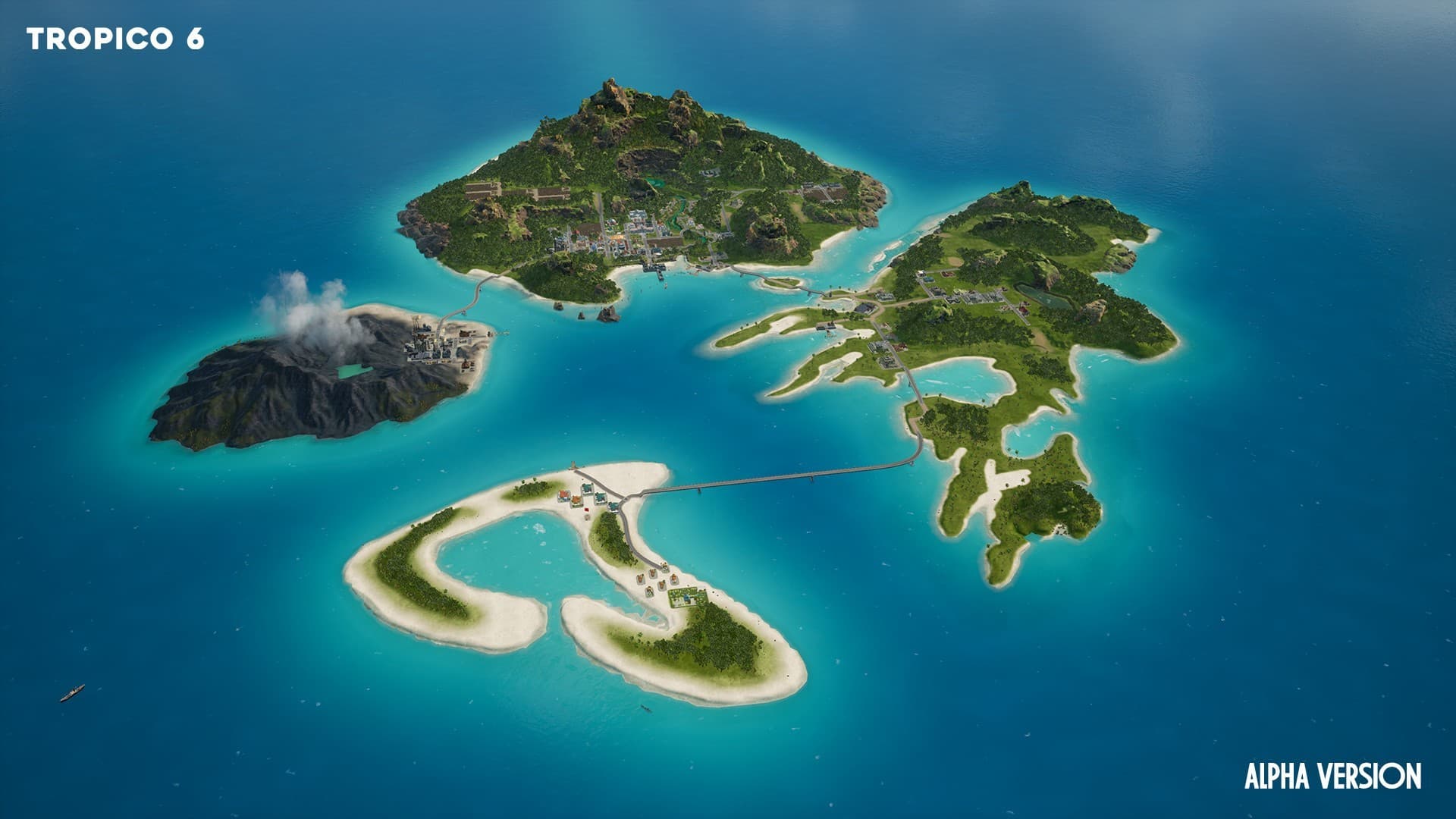 Spil-screenshot 1