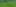 Thumbnail gamescreenshot 1