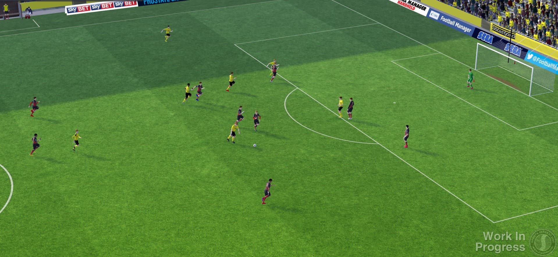 Gamescreenshot 1