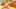 Miniatura de la captura de pantalla del juego 2
