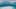Miniature af spil-screenshot 2
