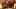 Miniatura de la captura de pantalla del juego 3