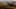 Miniature af spil-screenshot 3
