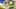 Miniatura de la captura de pantalla del juego 4