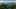 Miniature af spil-screenshot 4