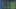 Thumbnail gamescreenshot 3