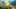 Miniatura screenshot del gioco 4