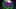 Miniatura de la captura de pantalla del juego 5