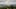 Miniature af spil-screenshot 5