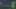 Thumbnail gamescreenshot 4