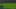 Thumbnail gamescreenshot 5